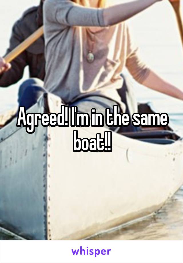 Agreed! I'm in the same boat!!