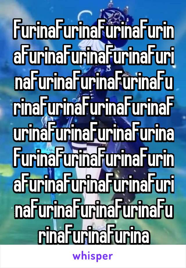 FurinaFurinaFurinaFurinaFurinaFurinaFurinaFurinaFurinaFurinaFurinaFurinaFurinaFurinaFurinaFurinaFurinaFurinaFurinaFurinaFurinaFurinaFurinaFurinaFurinaFurinaFurinaFurinaFurinaFurinaFurinaFurinaFurina