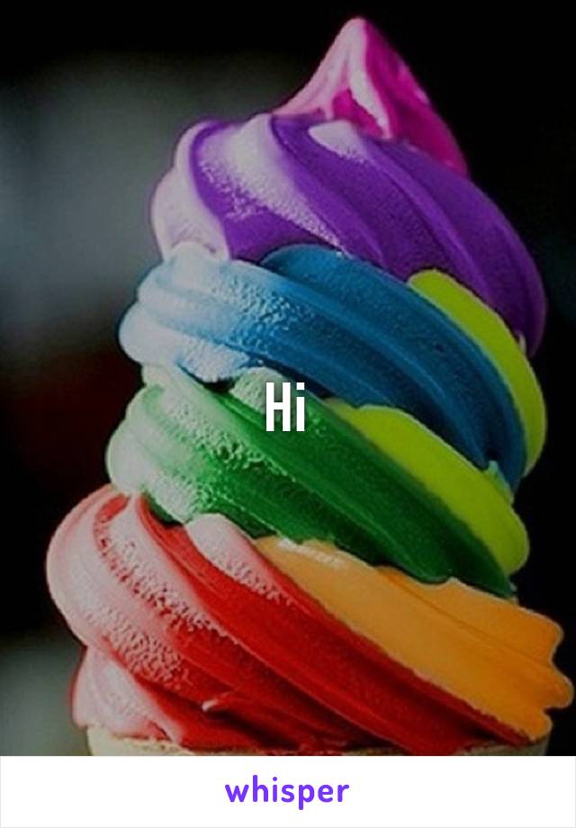 Hi