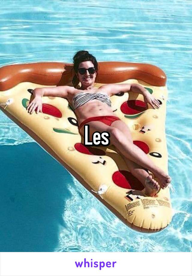 Les