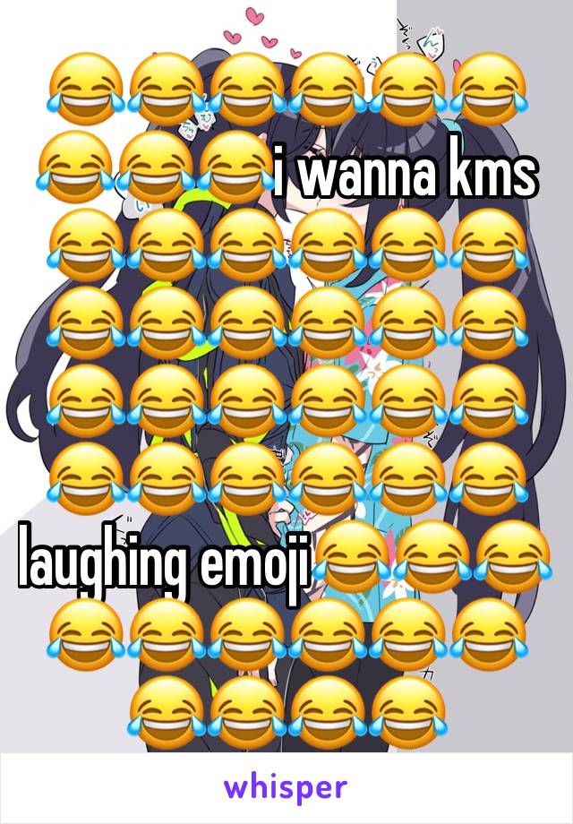 😂😂😂😂😂😂😂😂😂i wanna kms😂😂😂😂😂😂😂😂😂😂😂😂😂😂😂😂😂😂😂😂😂😂😂😂laughing emoji😂😂😂😂😂😂😂😂😂😂😂😂😂