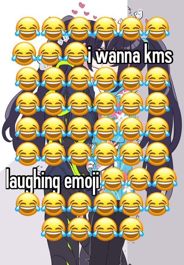 😂😂😂😂😂😂😂😂😂i wanna kms😂😂😂😂😂😂😂😂😂😂😂😂😂😂😂😂😂😂😂😂😂😂😂😂laughing emoji😂😂😂😂😂😂😂😂😂😂😂😂😂