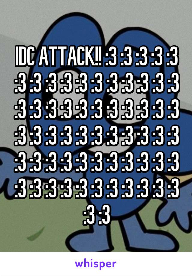 IDC ATTACK!! :3 :3 :3 :3 :3 :3 :3 :3 :3 :3 :3 :3 :3 :3 :3 :3 :3 :3 :3 :3 :3 :3 :3 :3 :3 :3 :3 :3 :3 :3 :3 :3 :3 :3 :3 :3 :3 :3 :3 :3 :3 :3 :3 :3 :3 :3 :3 :3 :3 :3 :3 :3 :3 :3 :3 :3 :3 :3 :3 :3 :3 :3