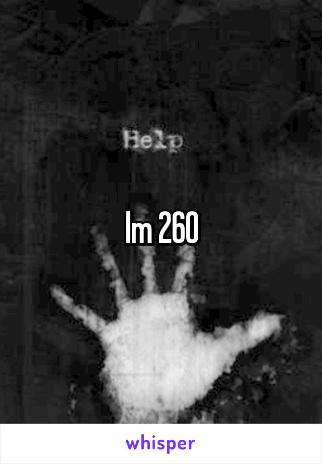 Im 260