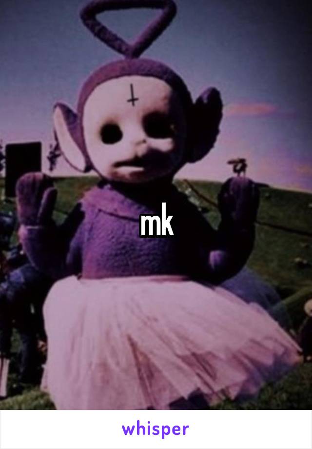 mk