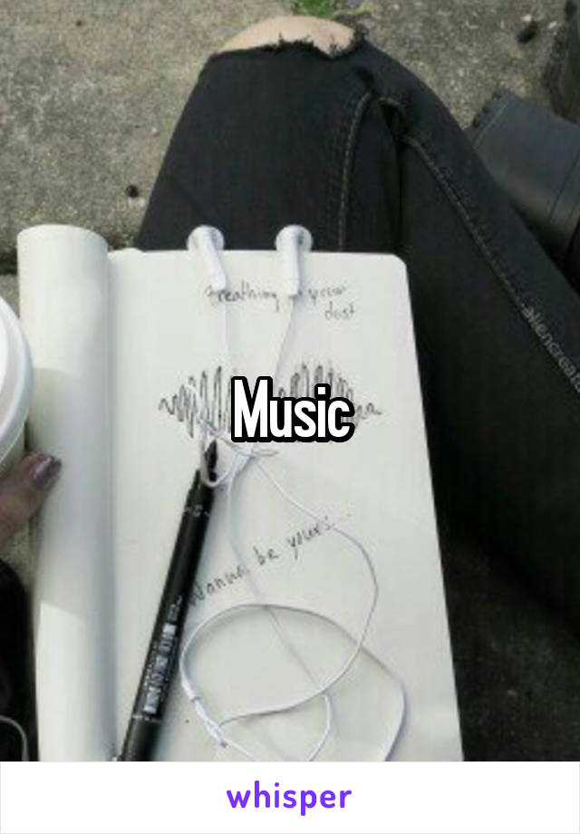 Music