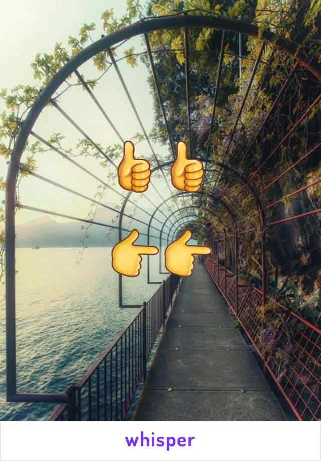 👍👍

👉👉
