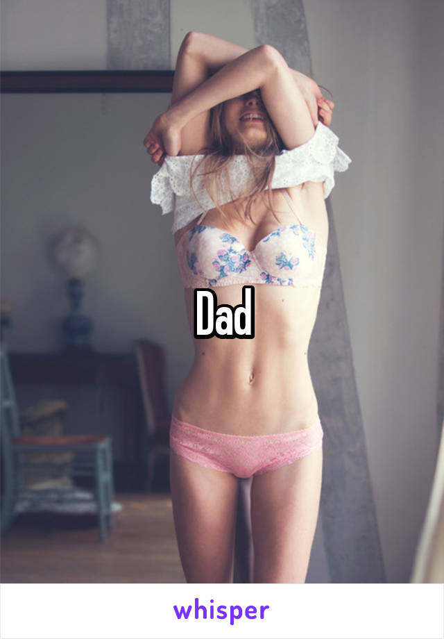 Dad