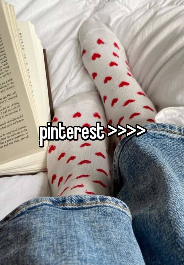 pinterest >>>>