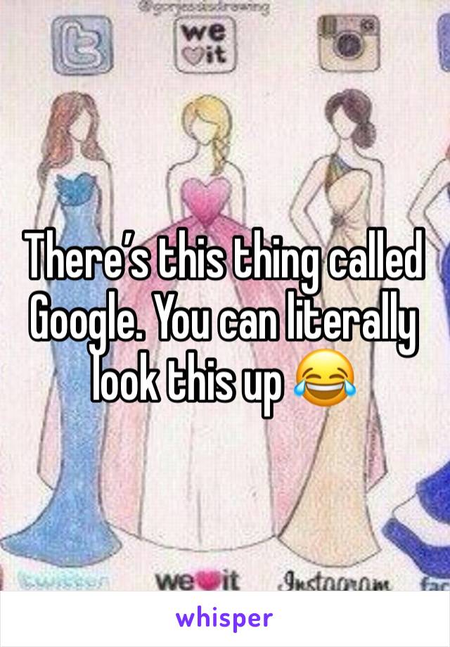 There’s this thing called Google. You can literally look this up 😂