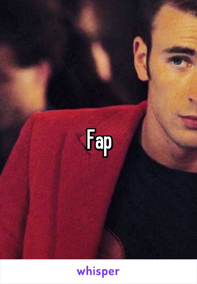 Fap