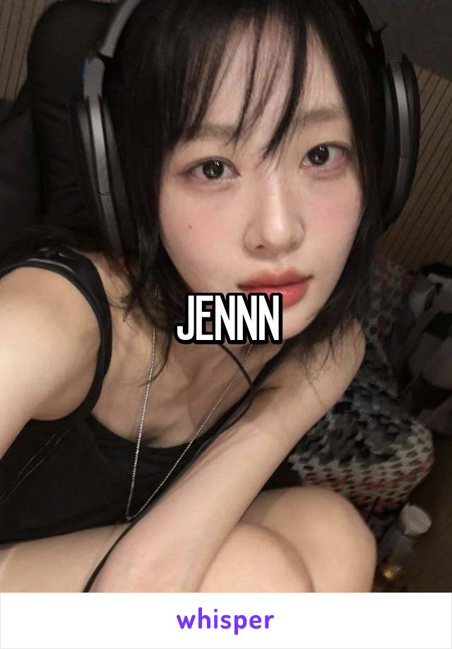 JENNN