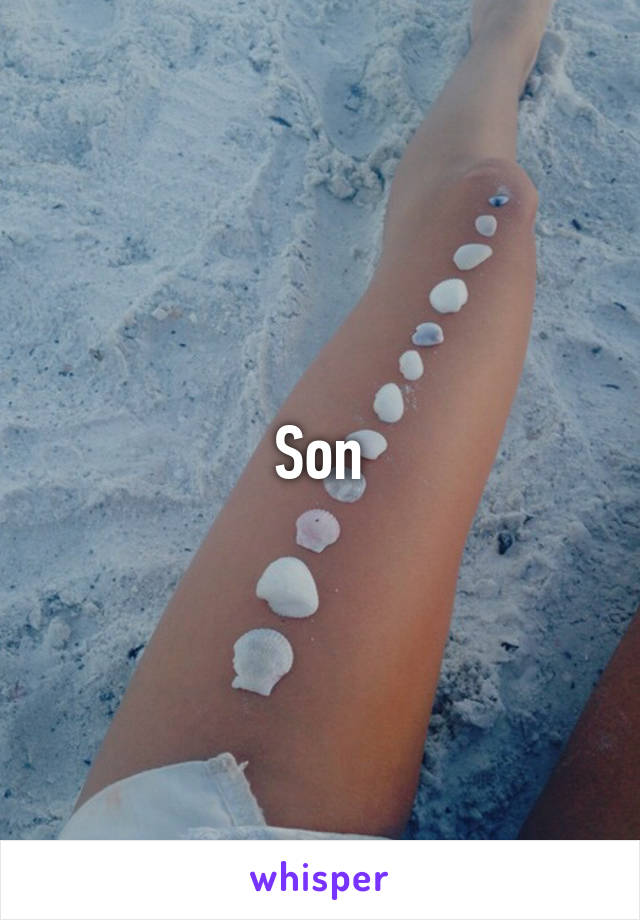 Son