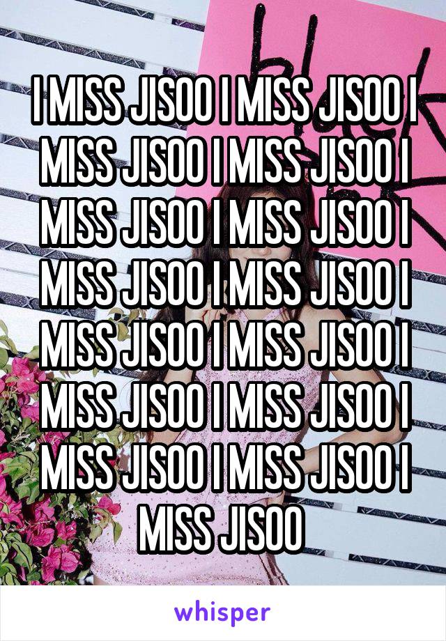 I MISS JISOO I MISS JISOO I MISS JISOO I MISS JISOO I MISS JISOO I MISS JISOO I MISS JISOO I MISS JISOO I MISS JISOO I MISS JISOO I MISS JISOO I MISS JISOO I MISS JISOO I MISS JISOO I MISS JISOO 