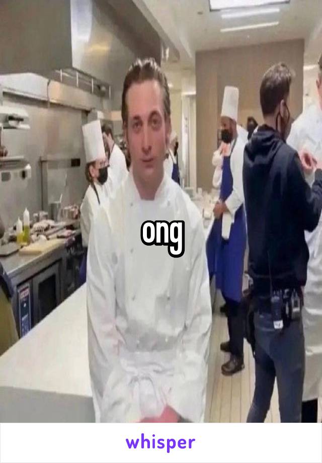 ong