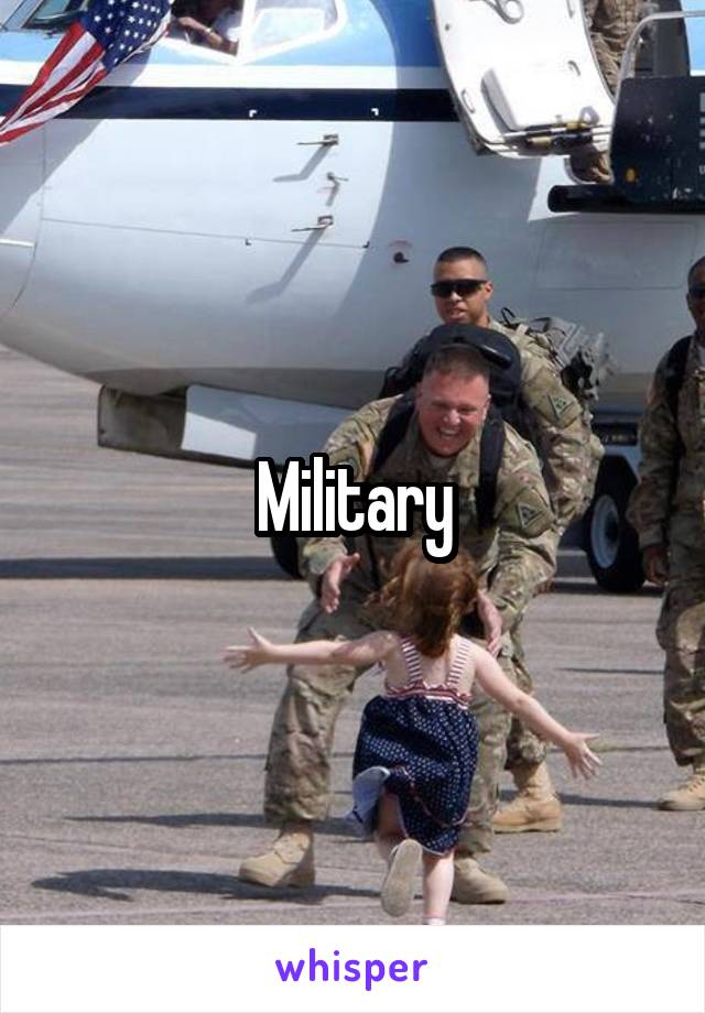 Military