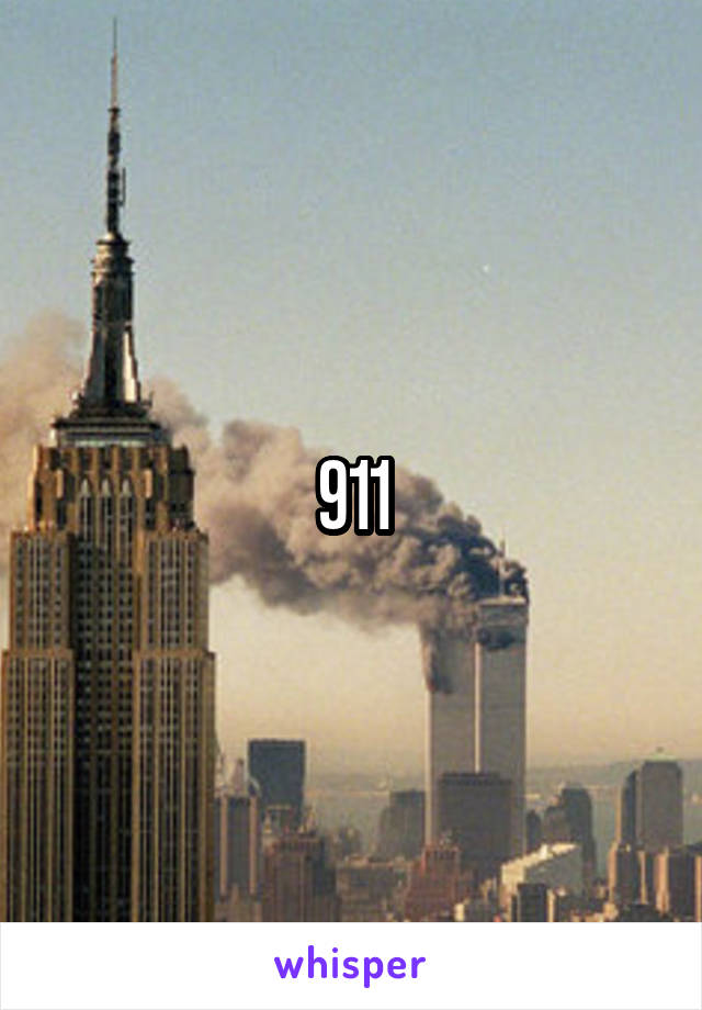 911