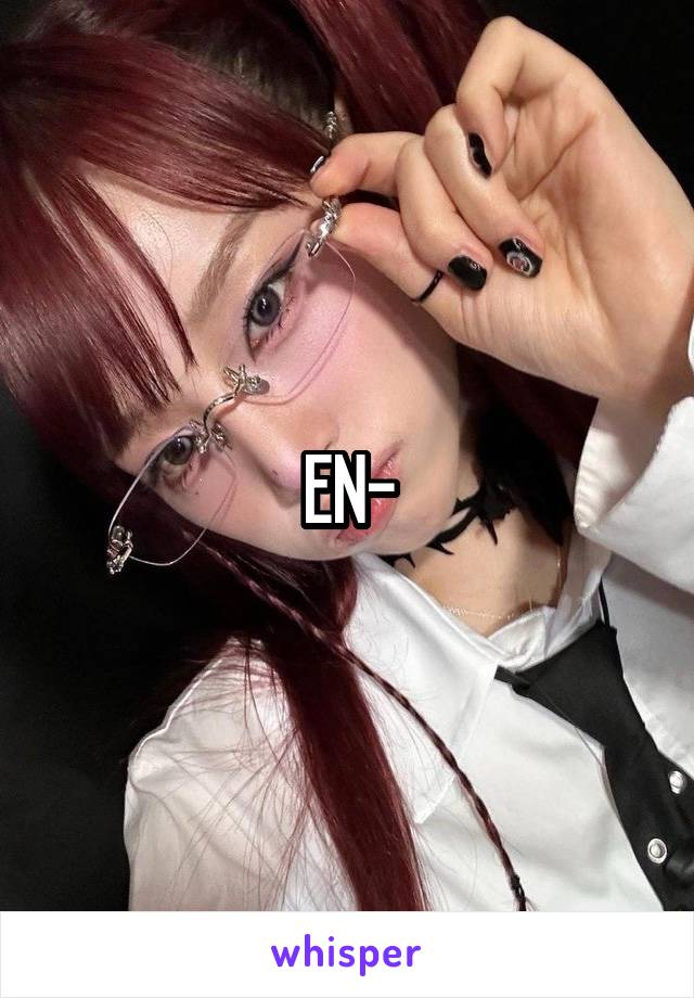 EN-