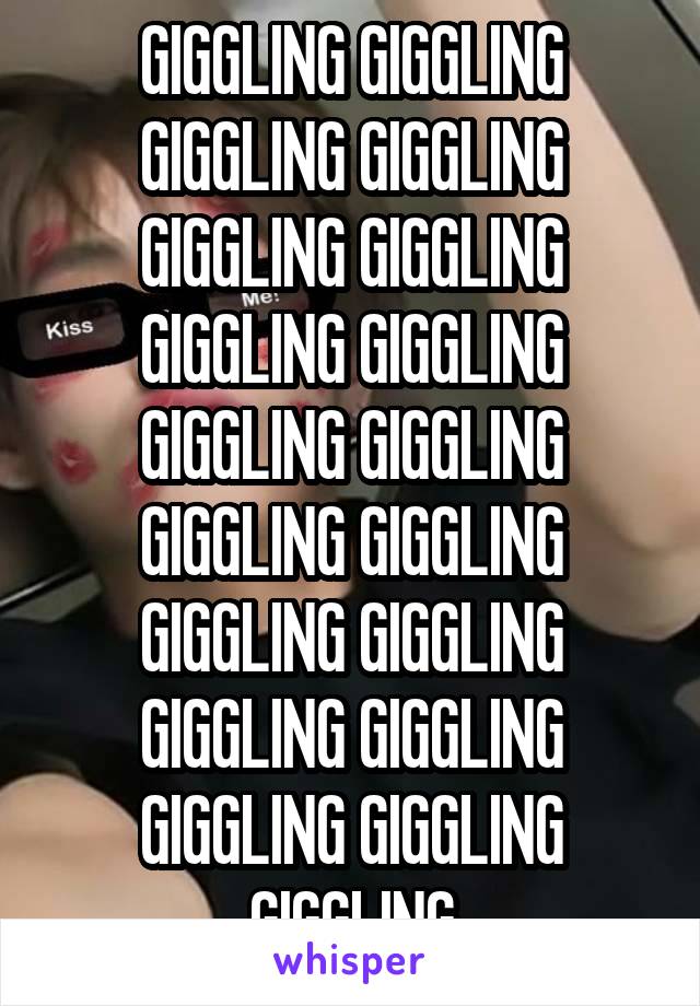 GIGGLING GIGGLING GIGGLING GIGGLING GIGGLING GIGGLING GIGGLING GIGGLING GIGGLING GIGGLING GIGGLING GIGGLING GIGGLING GIGGLING GIGGLING GIGGLING GIGGLING GIGGLING GIGGLING