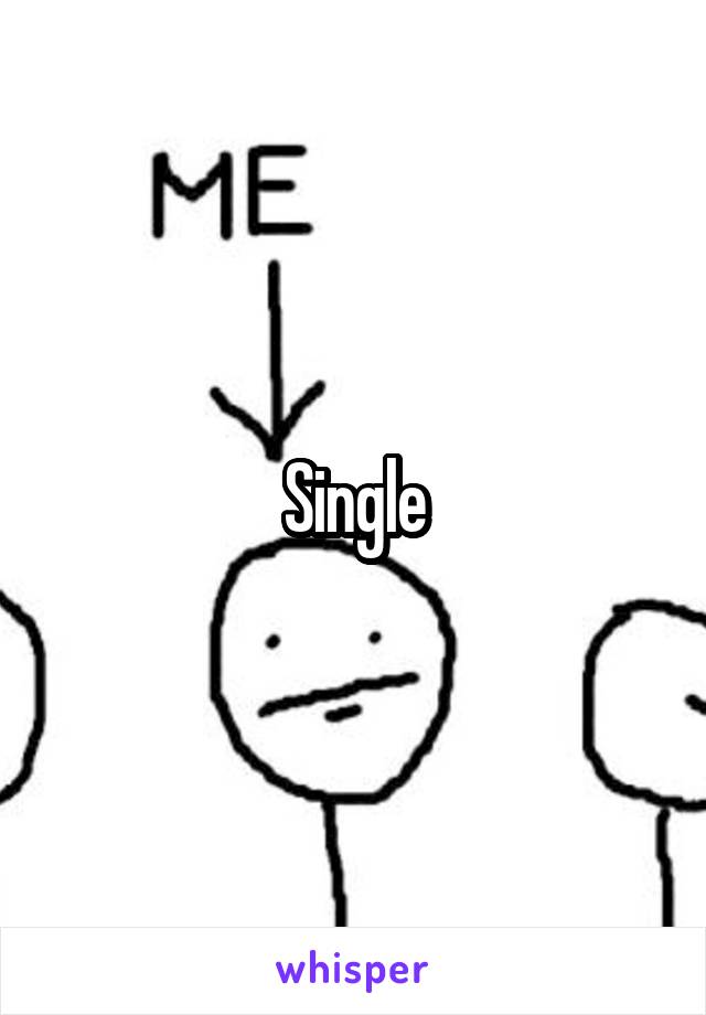 Single