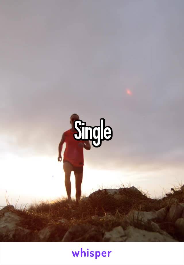 Single