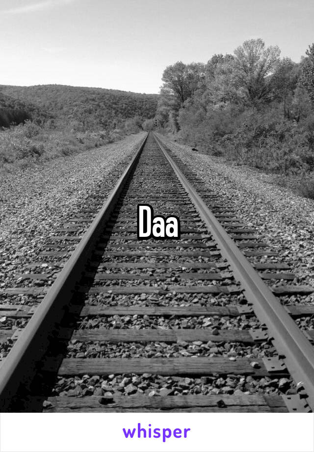 Daa