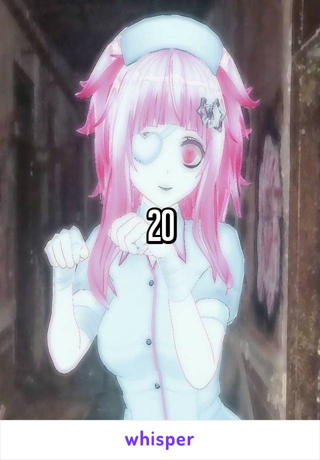 20