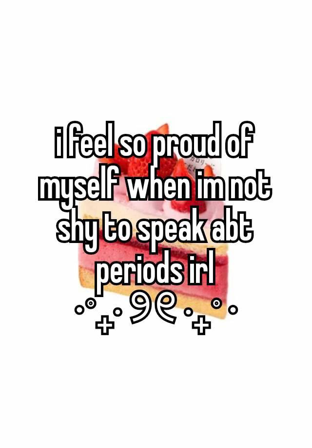 i feel so proud of myself when im not shy to speak abt periods irl
⋅˚₊‧ ୨୧ ‧₊˚ ⋅