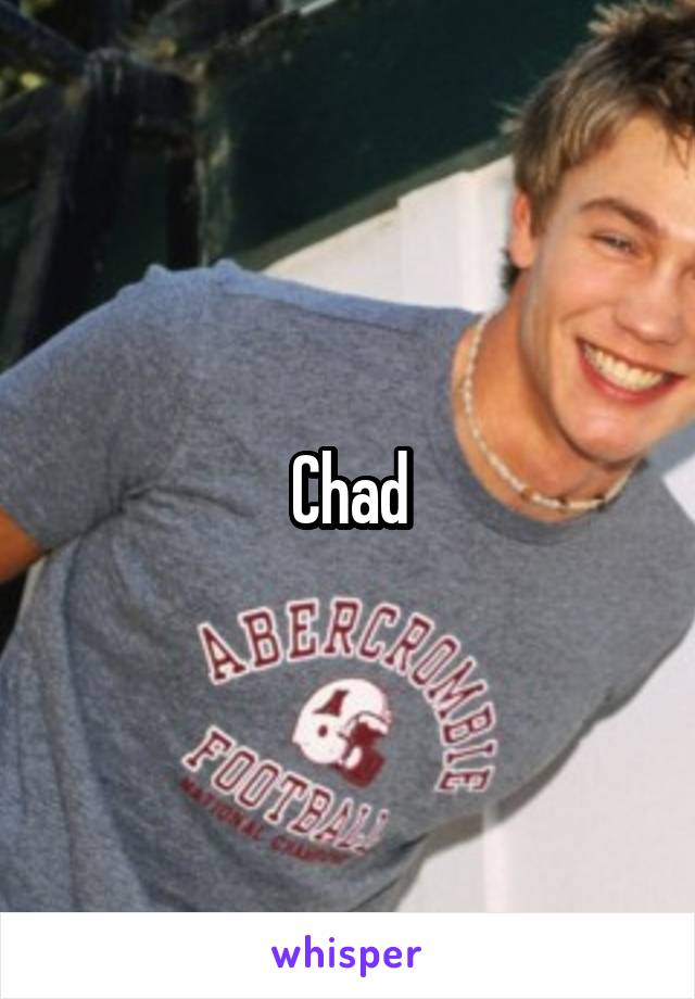 Chad