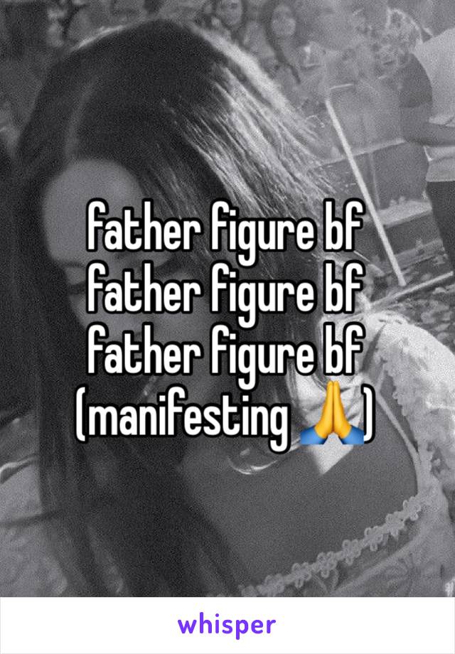 father figure bf
father figure bf
father figure bf
(manifesting 🙏)