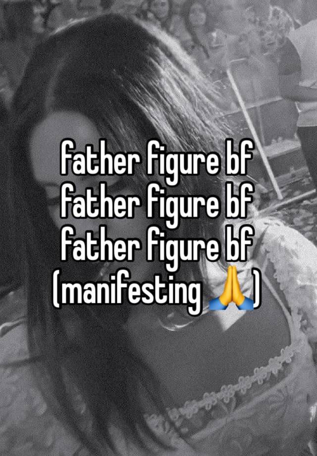 father figure bf
father figure bf
father figure bf
(manifesting 🙏)