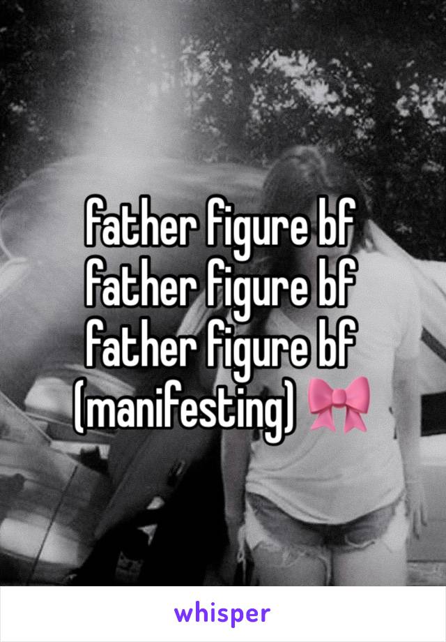 father figure bf
father figure bf
father figure bf
(manifesting) 🎀