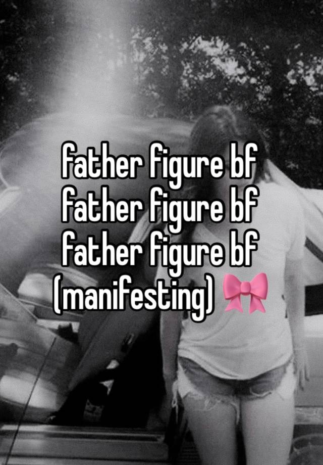 father figure bf
father figure bf
father figure bf
(manifesting) 🎀